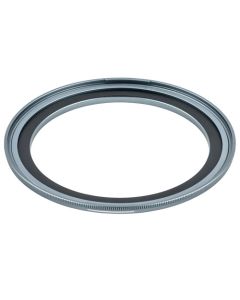 Nisi JetMag Pro 86mm Ring 95MAG