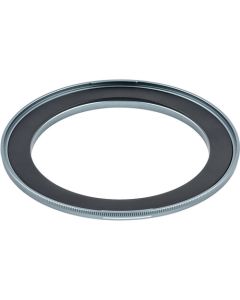 NISI JetMag Pro 82mm-95MAG Magnetic Adaptor Ring