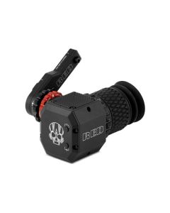 RED DSMC2 RED EVF (OLED) W/ MOUNT PACK