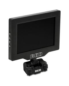 RED DSMC2 TOUCH 7.0" ULTRA-BRITE LCD (DIRECT MOUNT)