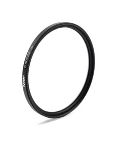 Tiffen 77mm UV Protector Filter