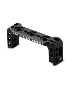 RED KOMODO WING GRIP