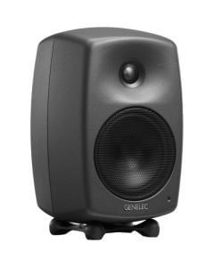 Genelec 8030C Active Two-Way 5" Studio Monitor (Single)