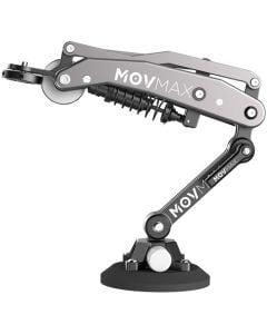 MOVMAX Blade Arm for DJI Pocket 3