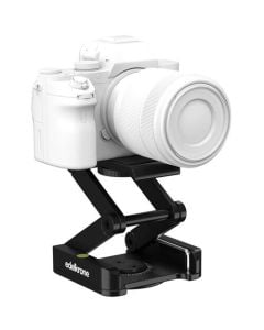 edelkrone FLEXTILT HEAD V3