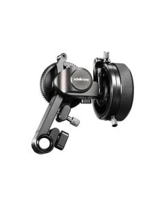 Edelkrone FocusONE v2