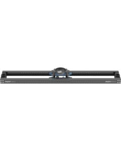 Movmax Slider Elite with 100mm Bowl Mount 1.5m
