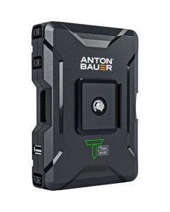 Anton Bauer 68Wh Titon Base Battery