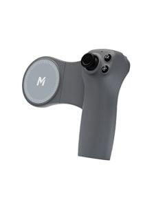 MOVMAX Pocket Controller