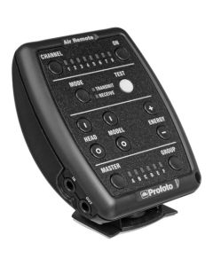 Profoto Air remote