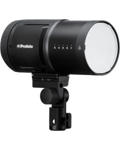 Profoto B20 Single