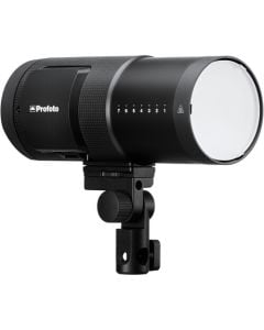 Profoto B30 Single