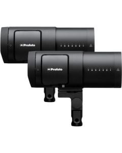 Profoto B30 Duo Kit