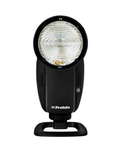 Profoto A10 AirTTL-N Studio Light for Nikon