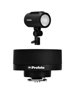Profoto A2 Connect Kit