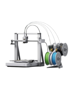 Bambu Lab - 3D Printer A2L-Combo - with AMS Lite (Automatic Material System)