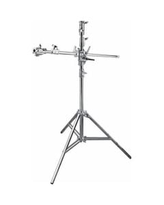 Avenger Boom Stand 50 steel (A4050CS)