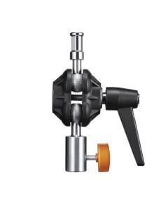 Godox KNOWLED Ball-Joint Arm AB10RS for LiteFlow