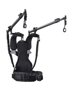 Ready Rig GS Stabilizer + ProArm Kit