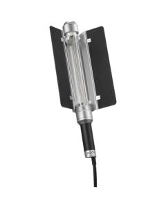 Godox ADS200 Stick Flash Head for AD200 & AD200PRO