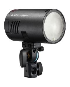 Godox AD100PROII 100 Watt Pocket Flash