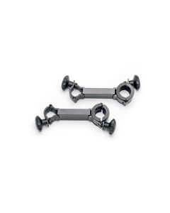 adicam Crossbar Clamps