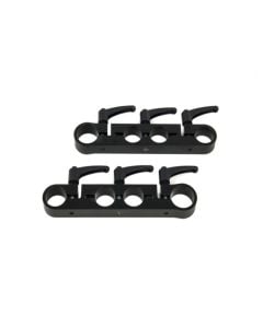 Adicam Handles