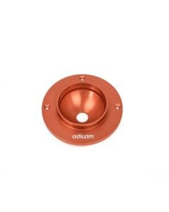 Adicam 100mm Ball Plate