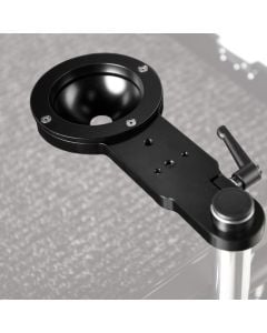 Adicam 100mm Ball Mount 023