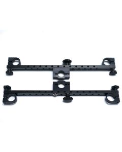 Adicam Accessory Crossbars 027