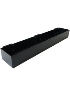 Adicam Large Trough