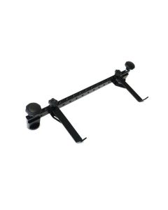 Adicam Tripod Holder