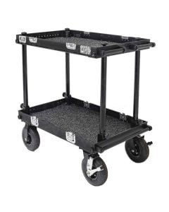 Adicam standard+ Professional Camera DIT Cart