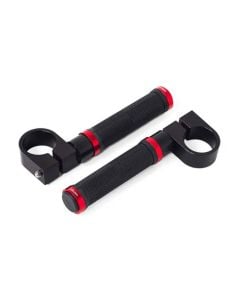 Adicam Quick Grips
