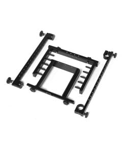 Adicam C-Stand Holder