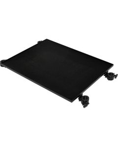 Adicam Max Middle Shelf with Leg Mounting