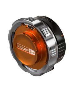 Kippertie Adapta RF/PL