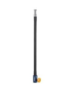 Godox Flexible Arm AF40RS for Liteflow