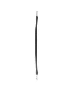 Godox KNOWLED Flexible Arm AF40SS for LiteFlow
