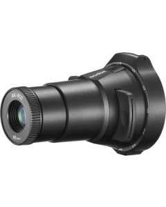 Godox AK-R21 Projection Attachment for Flash Heads