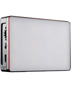 Aputure MC RGBWW LED Light