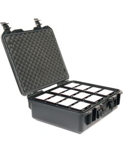 Aputure MC 12-Light Production Kit