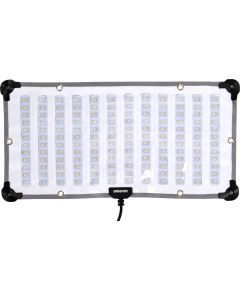 Aputure Amaran F21c RGBWW LED Mat (V-Mount, 2 x 1')