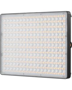 Aputure Amaran P60c 60W RGBWW Lensed LED Panel