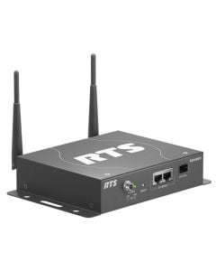 RTS 4 Channel DECT-Based Wireless Access Point