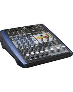 PreSonus StudioLive AR8C