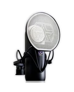 Aston Microphones Element Microphone Bundle