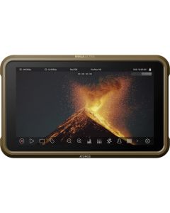 Atomos Ninja Ultra 5.2" 4K HDMI Recording Monitor