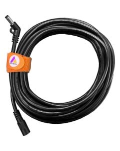Astera Tubes - Accessories - AX1 Extension Cable (5m)