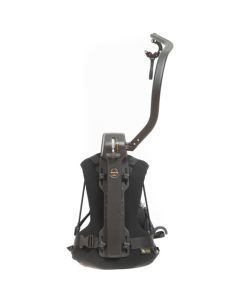 Easyrig Boom Rig